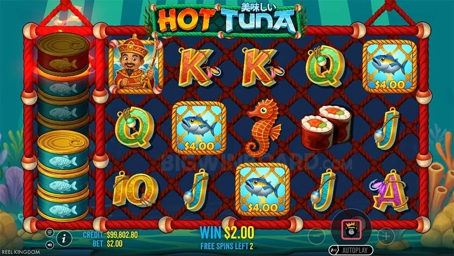 jililove Gambling Glossary of Terms