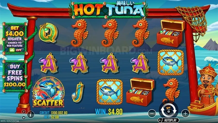 jililove Live Dealer Casino Games