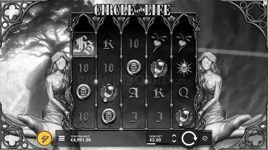 jililove Casino Game Strategy Guide