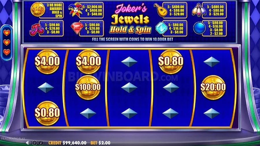 jililove Casino Game Strategy Guide