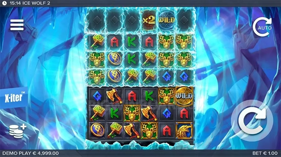 jililove Choosing the Right Casino Game