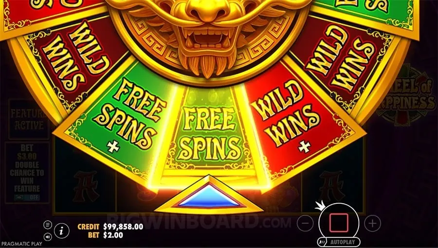 jililove Legal Online Gambling Guide