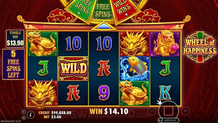 jililove Craps Betting Explained