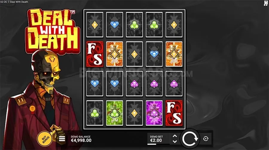 jililove Responsible Gambling Practices