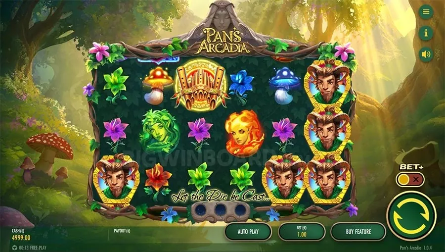 jililove Online Gambling Safety Tips