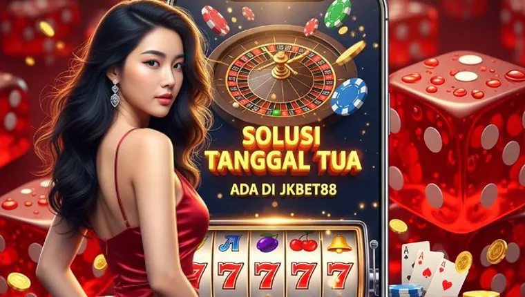 Online Betting Beginner's Guide