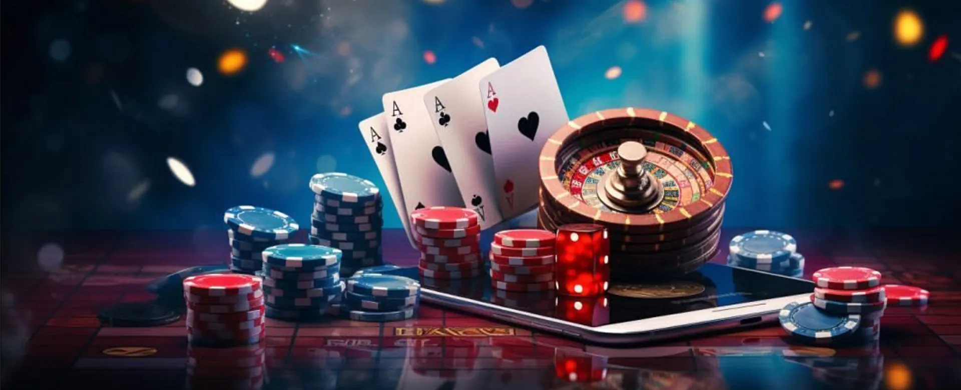 jililove Live Casino Experience