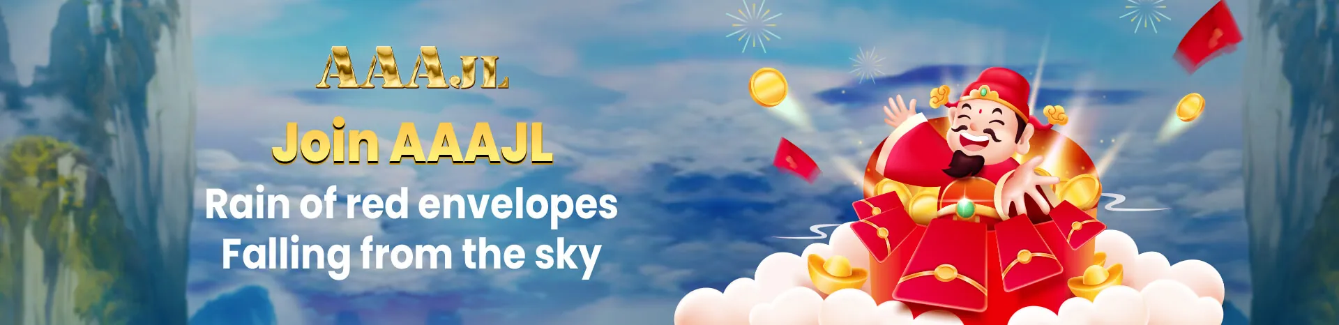 jililove Gaming Guides and Resources