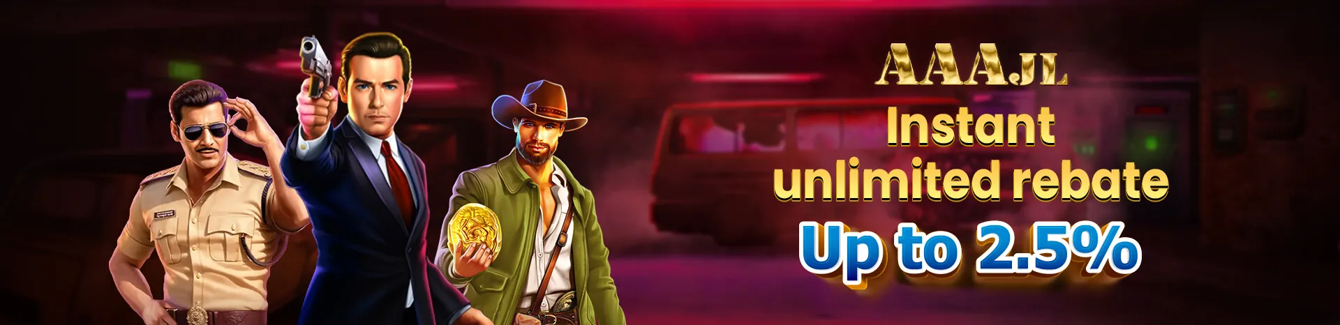 jililove secure platform and fair gaming environment