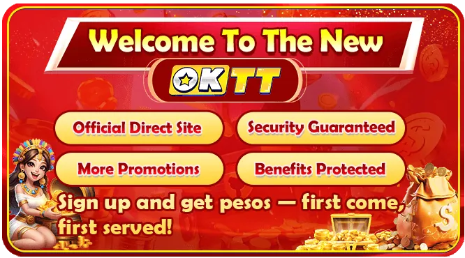 Live Chat Icon