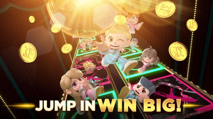 Diverse Game Selection